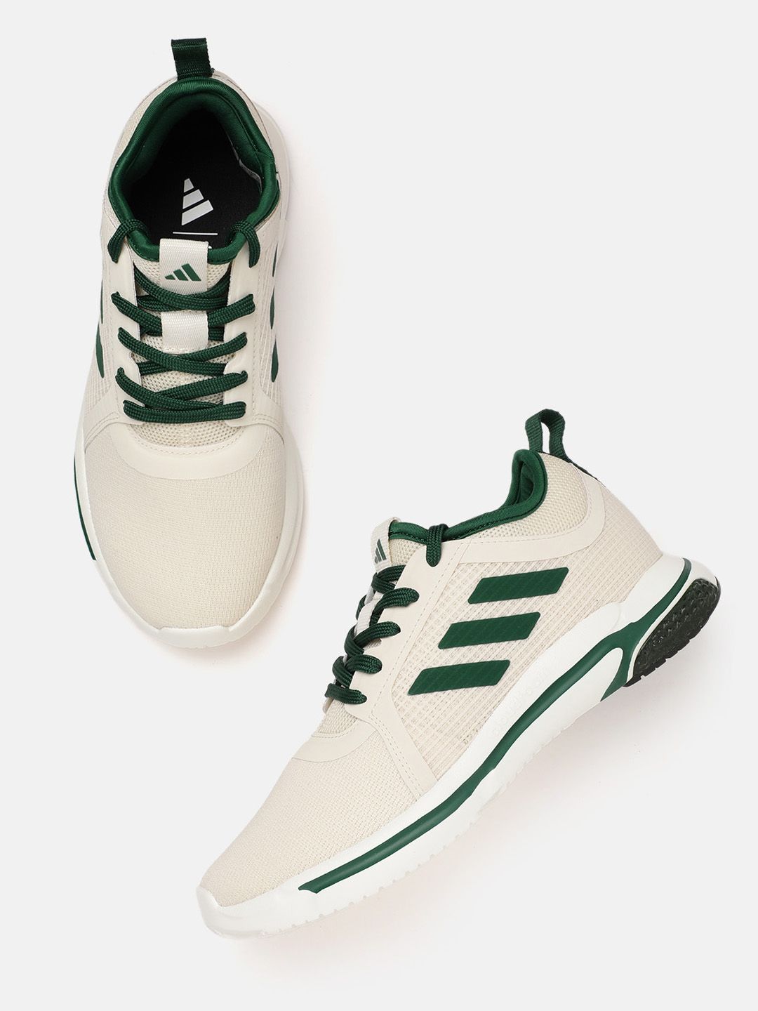 Buy ADIDAS Men Track-One Running Shoes - Sports Shoes for Men