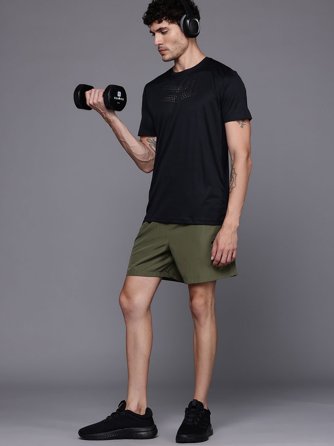 ADIDAS ADIDAS Men Chelsea Shorts
