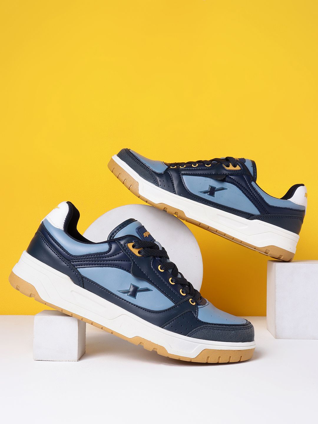 Sparx Men Sneakers Casual Shoes