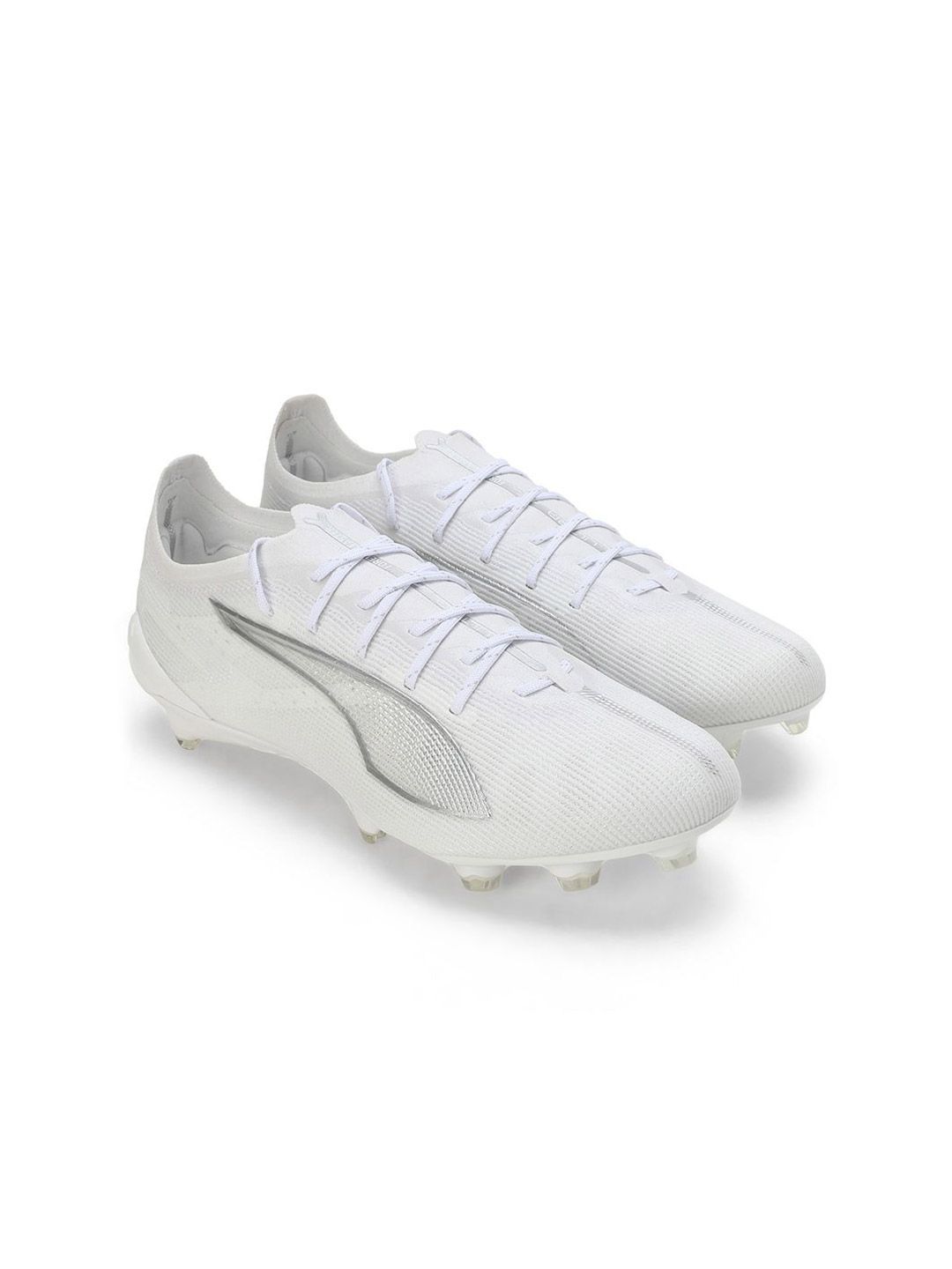 Buy Puma ULTRA 5 ULTIMATE FG Football Boots - Sports Shoes for
