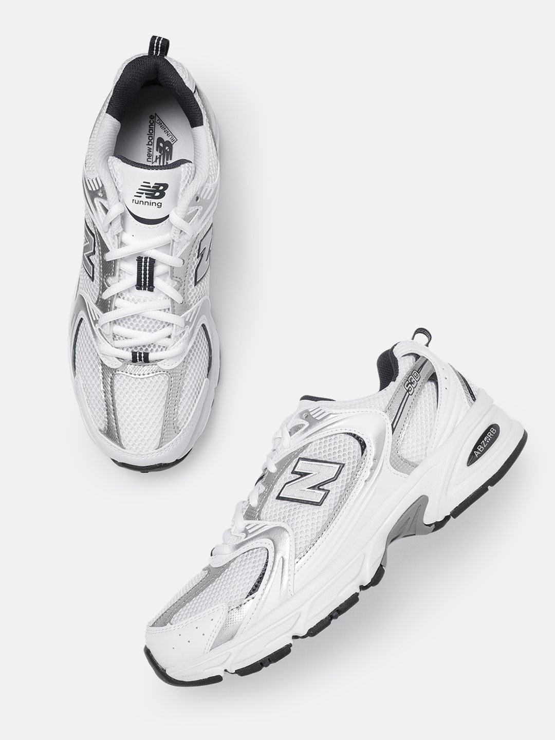 b7c210cc-6cc8-4f10-a7ff-