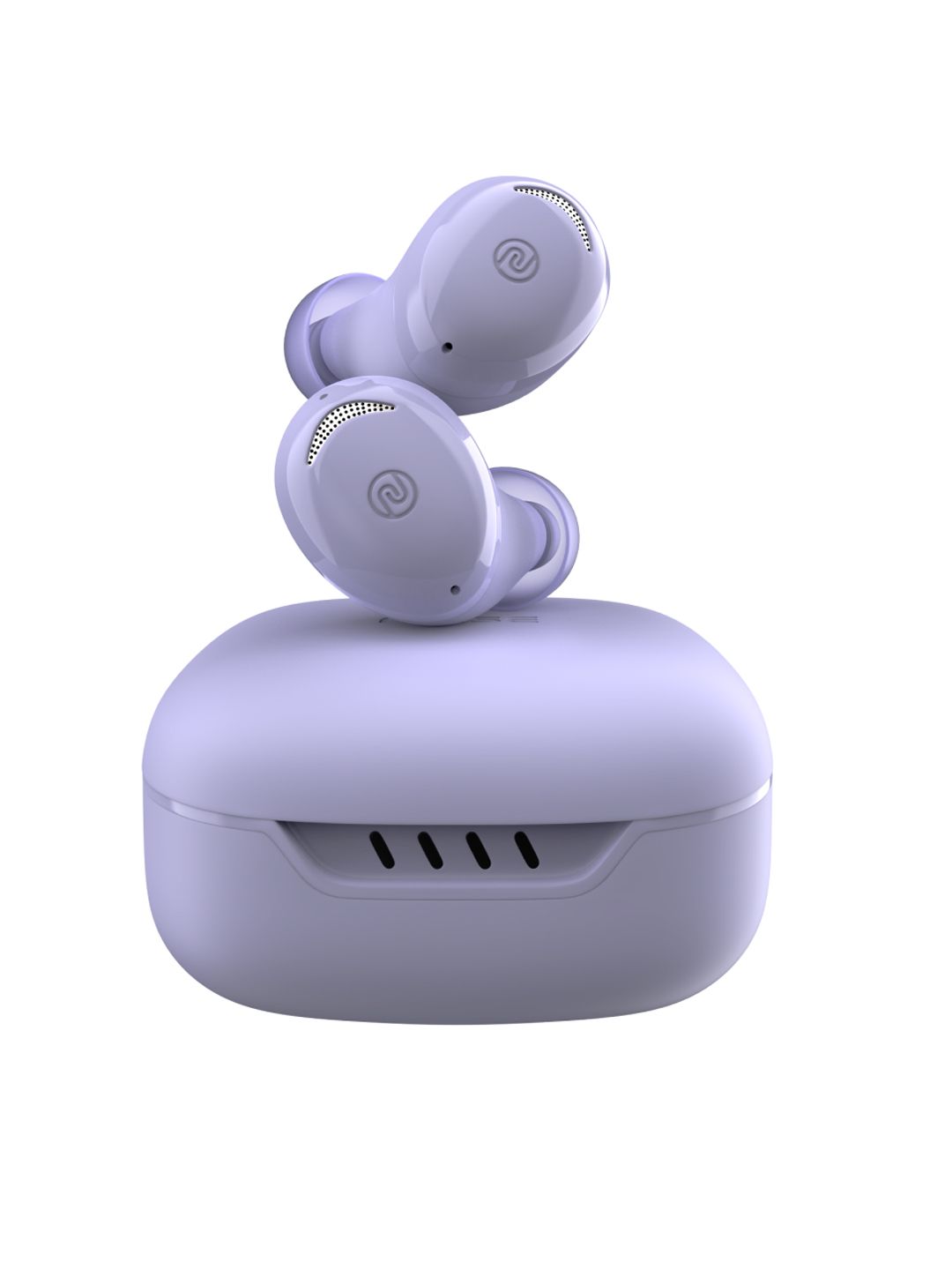 Noise Buds Trance in-Ear Truly Wireless Earbuds with 45Hrs of Playtime