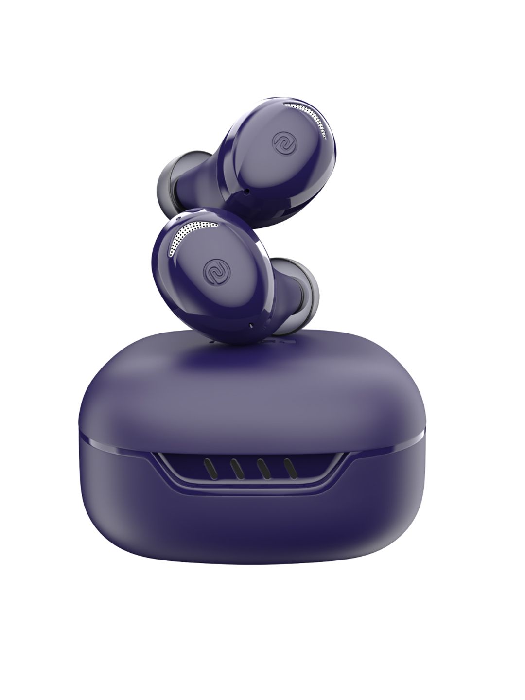 Noise Buds Trance in-Ear Truly Wireless Earbuds with 45Hrs of Playtime