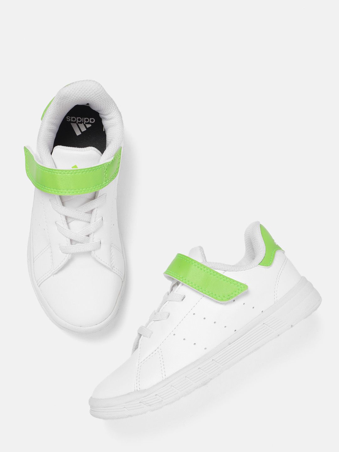 ADIDAS Unisex Kids Affab 1.0 K Training Shoes