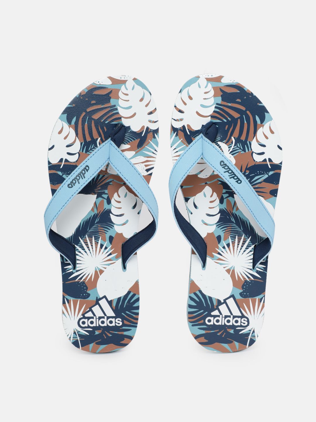 adidas gazelle silver green womens SL-436A Navy Men's Slides – Campus Shoes