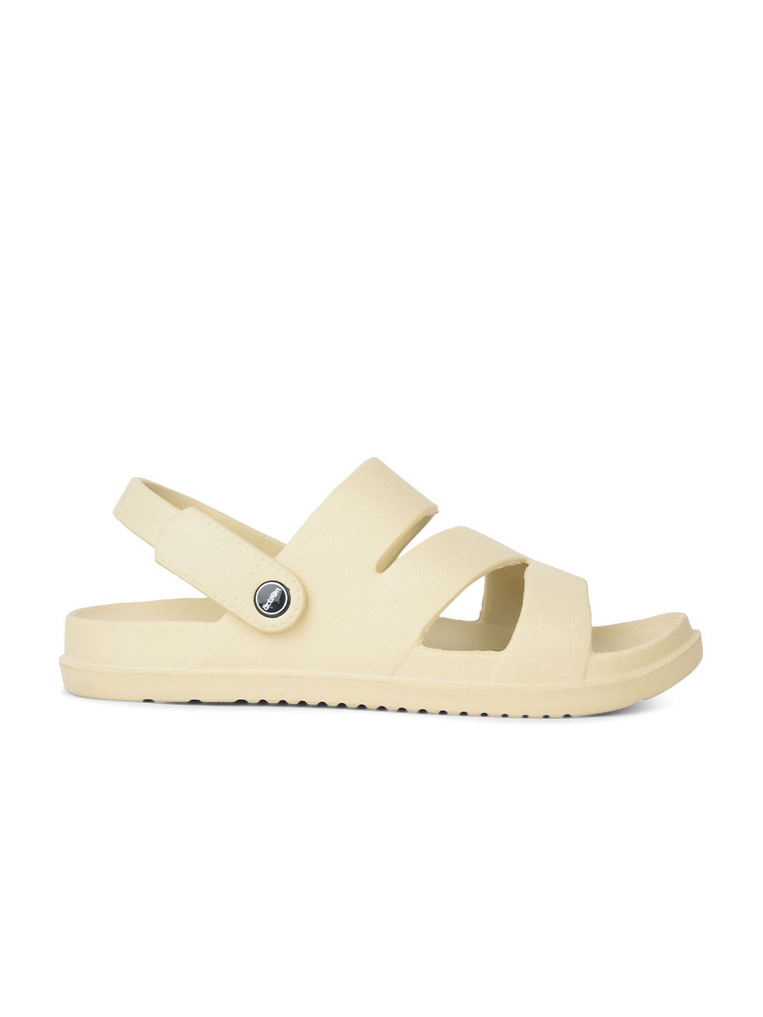 Buy Action Men Backstrap Slip-On - Flip Flops for Men 32591756