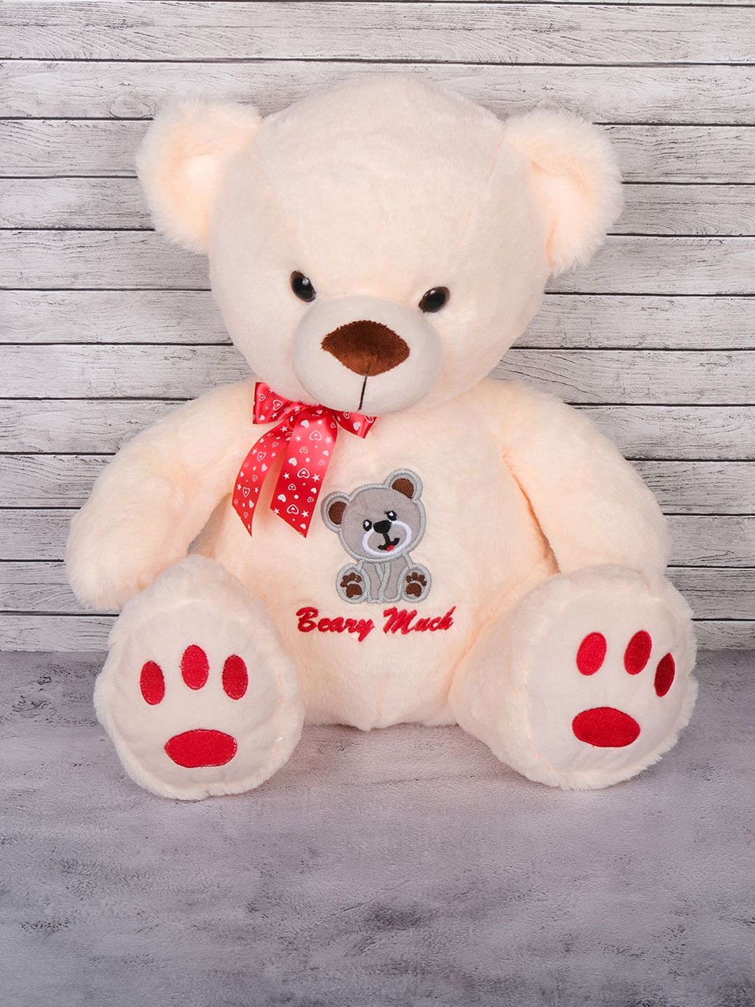 DukieKooky Teddy Bears Soft Toys and Dolls