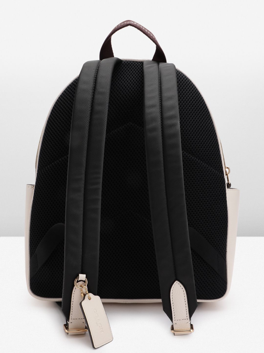 best rfid travel crossbody bag Secure Crossbody Bags: Anti-Theft Design for Travel & Everyday Confidence   tagged "rfid-blocking"  Pacsafe  Official North America Store