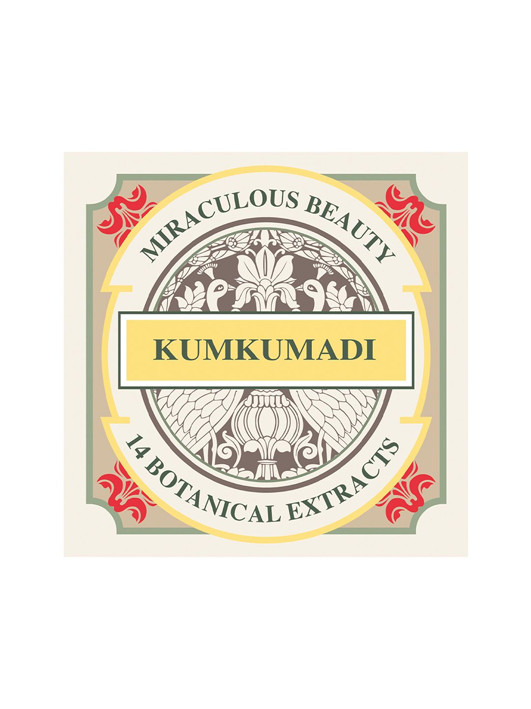 Buy KAMA AYURVEDA Kumkumadi Youth-Illuminating Silky Serum - 15ml