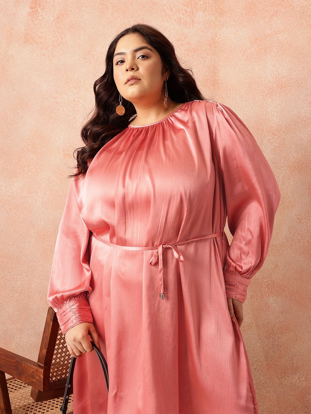 princess polly baby blue dress Buy Plus Size Party Dress Online on Myntra