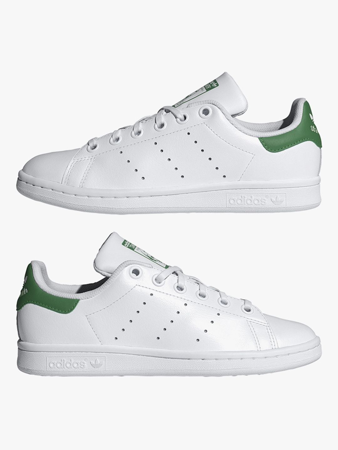 Adidas Stan Smith Sneakers - Buy Stan Smith Shoes and Sneakers Online in  India - Myntra