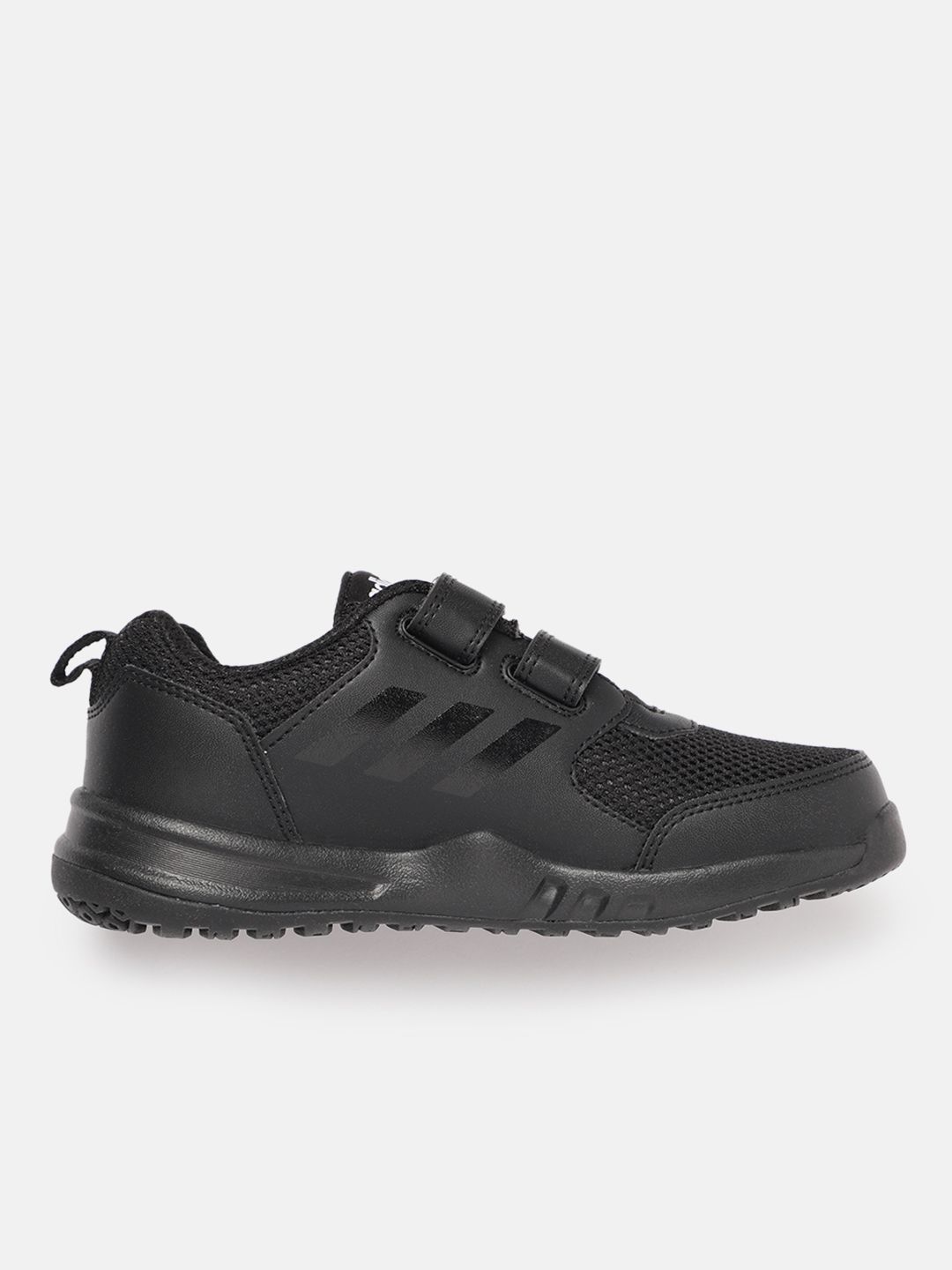 adidas gazelle silver green womens Adidas Black Advantage CF I Velcro Shoes For Infants-Extra 5% Off –  duckduckbaby