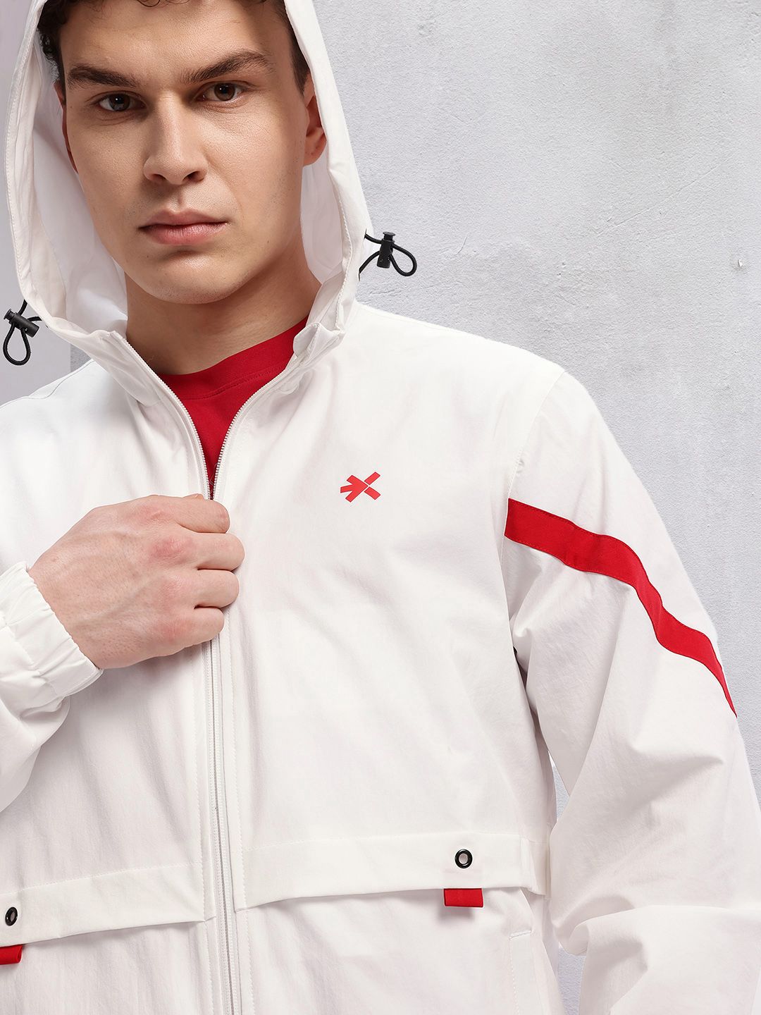 h*o様 cootie Russell Shooting Jacket ビーチク COOTIE Russell Shooting Jacket 通販