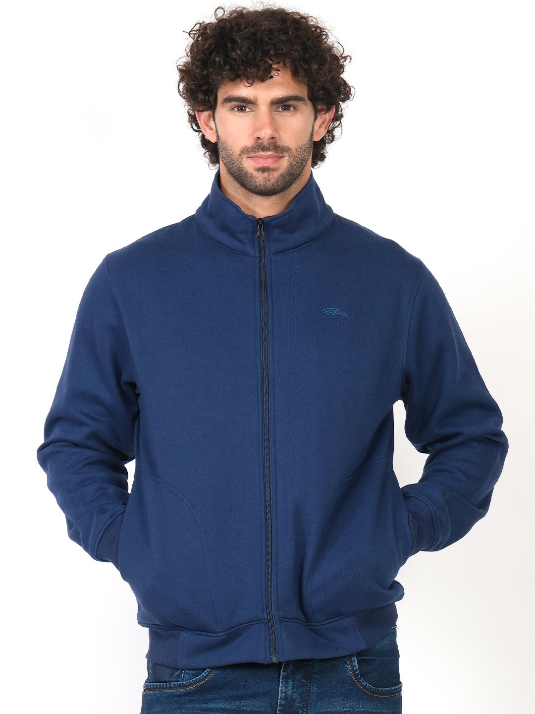 PERF Men Lightweight Outdoor Sporty Jacket