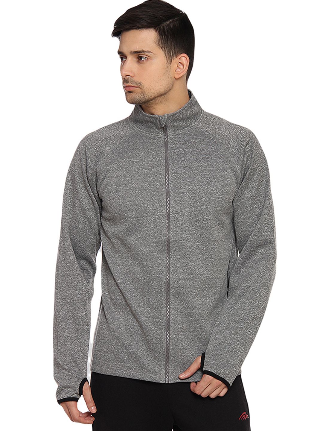 PERF Men Lightweight Outdoor Sporty Jacket