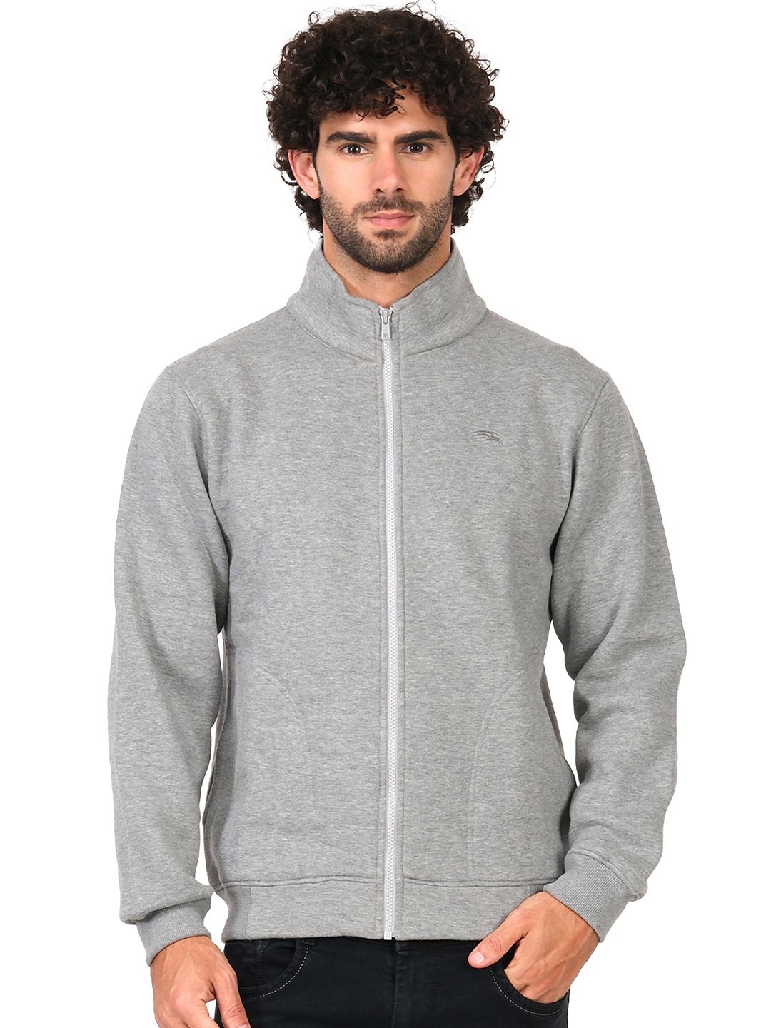 PERF Men Lightweight Outdoor Sporty Jacket