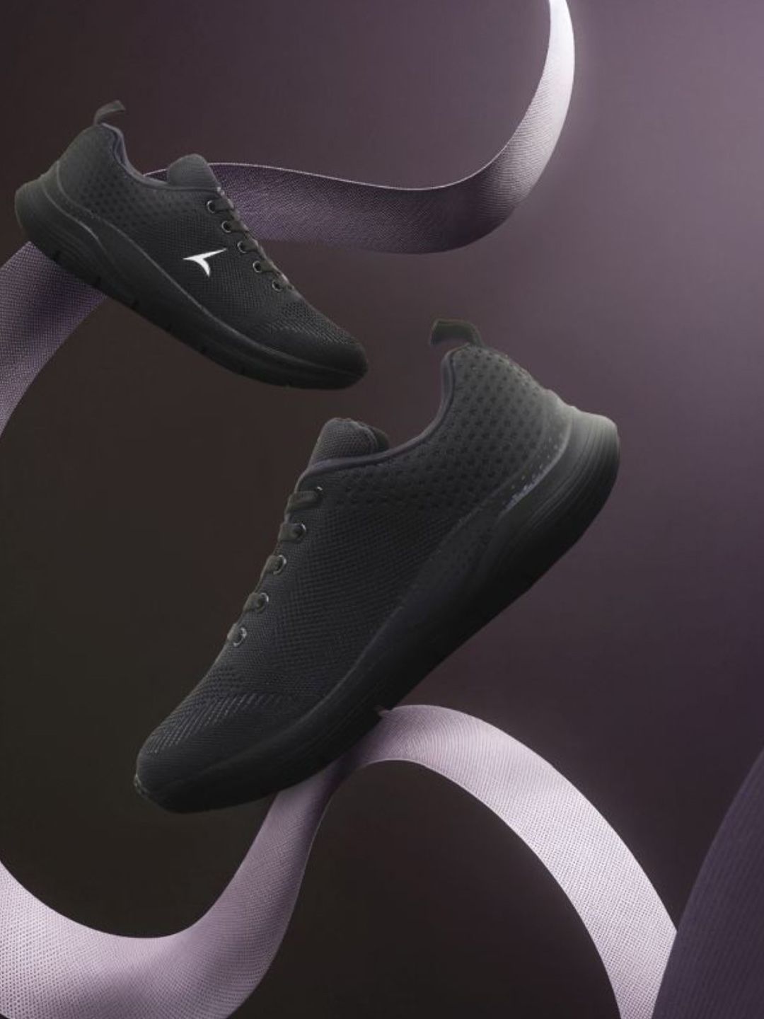 TRACER Men Mesh Durable Sports Shoes