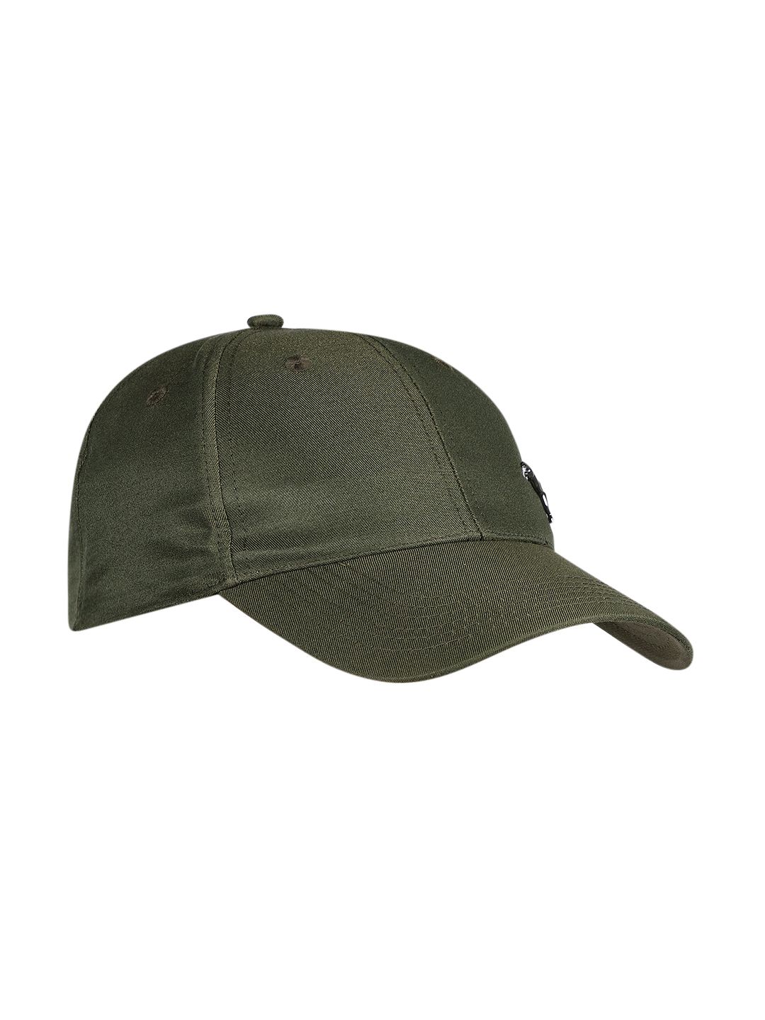 Buy Puma Unisex Metal Cat Baseball Cap - Caps for Unisex 32886274