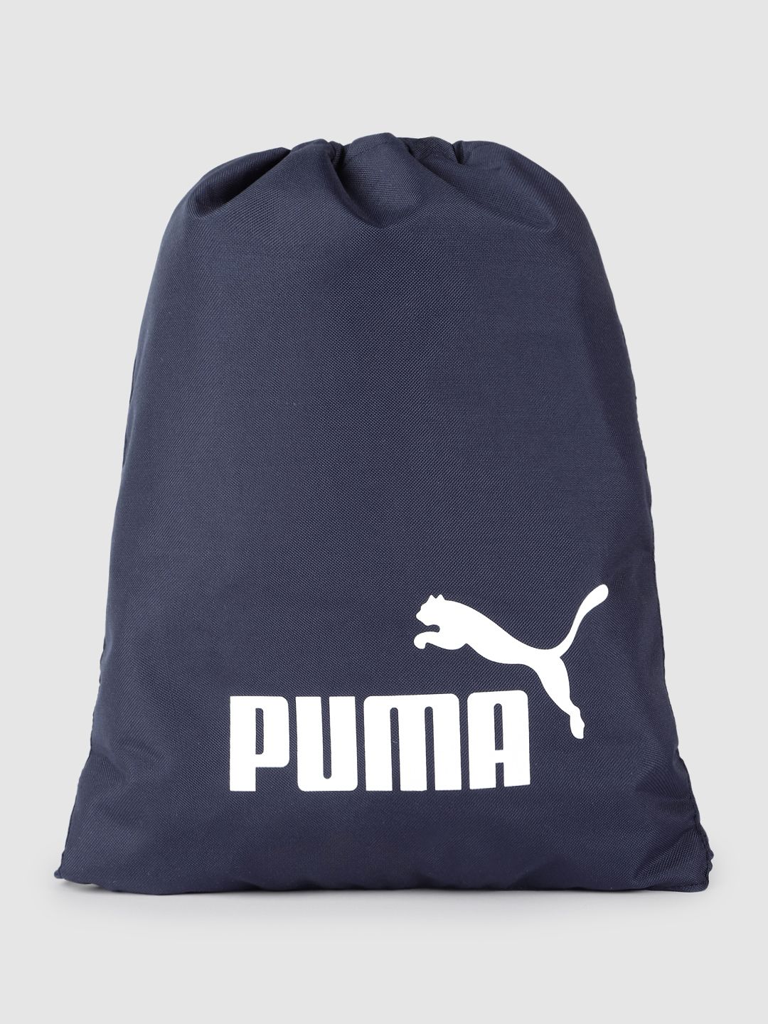 Puma Puma PHASE Unisex Gym Sack