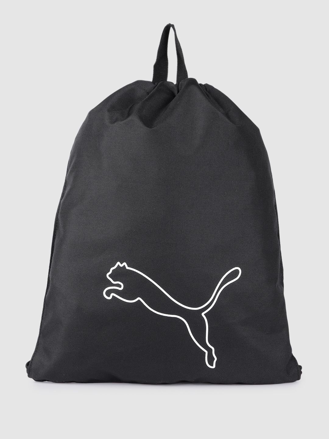 Puma PLUS Unisex Gym Sack