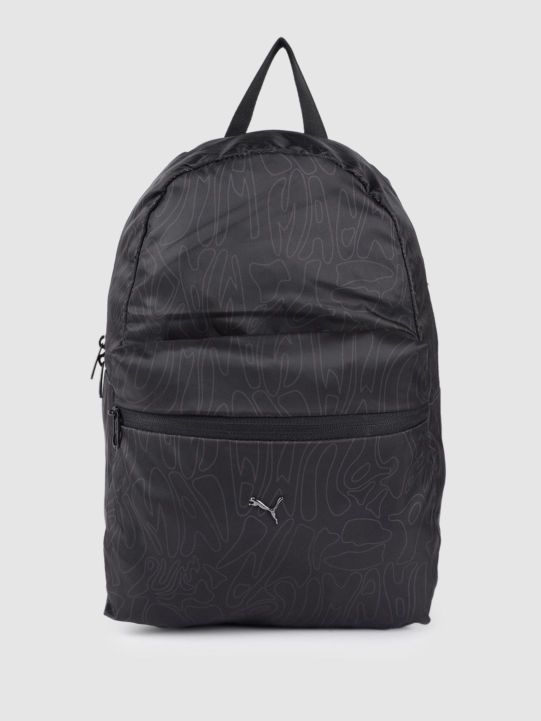 Puma Pop Women Small Backpack