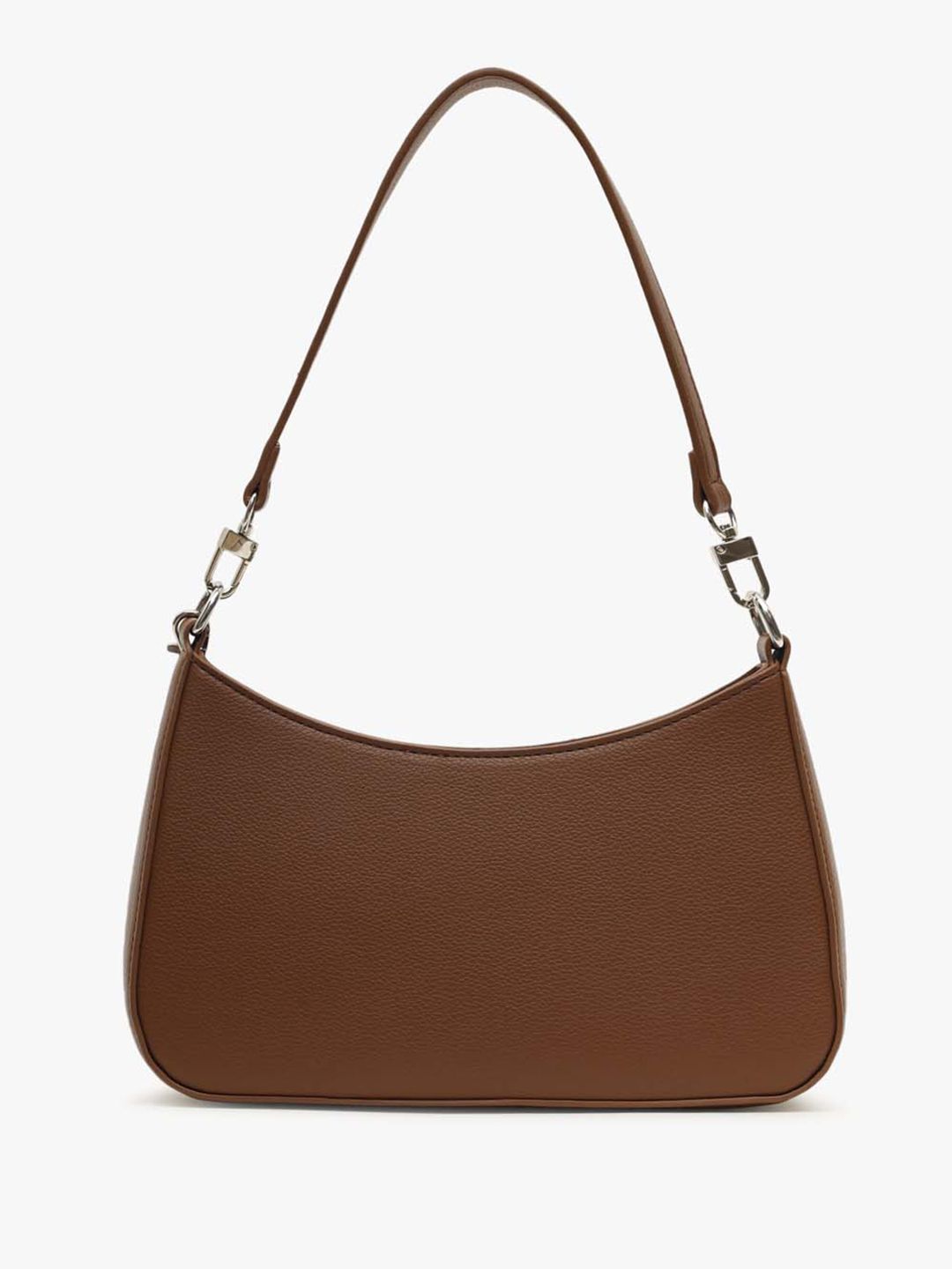 Buy Kazo Women Elise Shoulder Bag - Handbags for Women 32939362