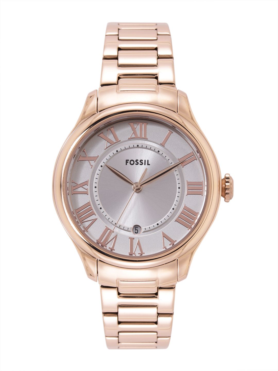 Gilmore Analogue Watch ES5394I