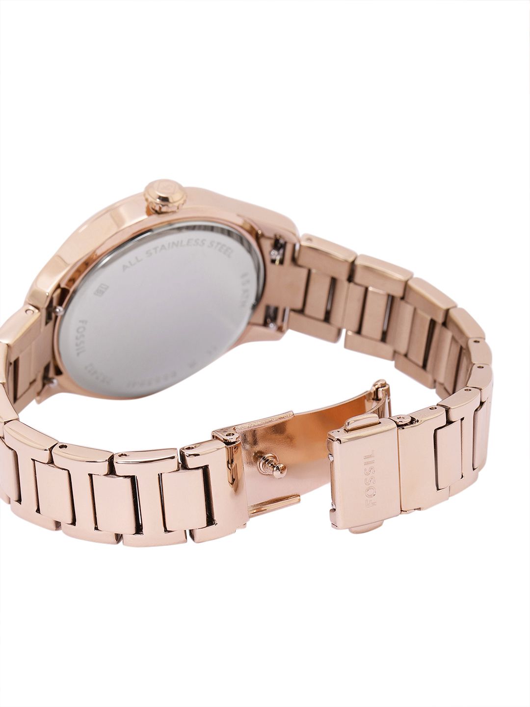 Gilmore Analogue Watch ES5394I