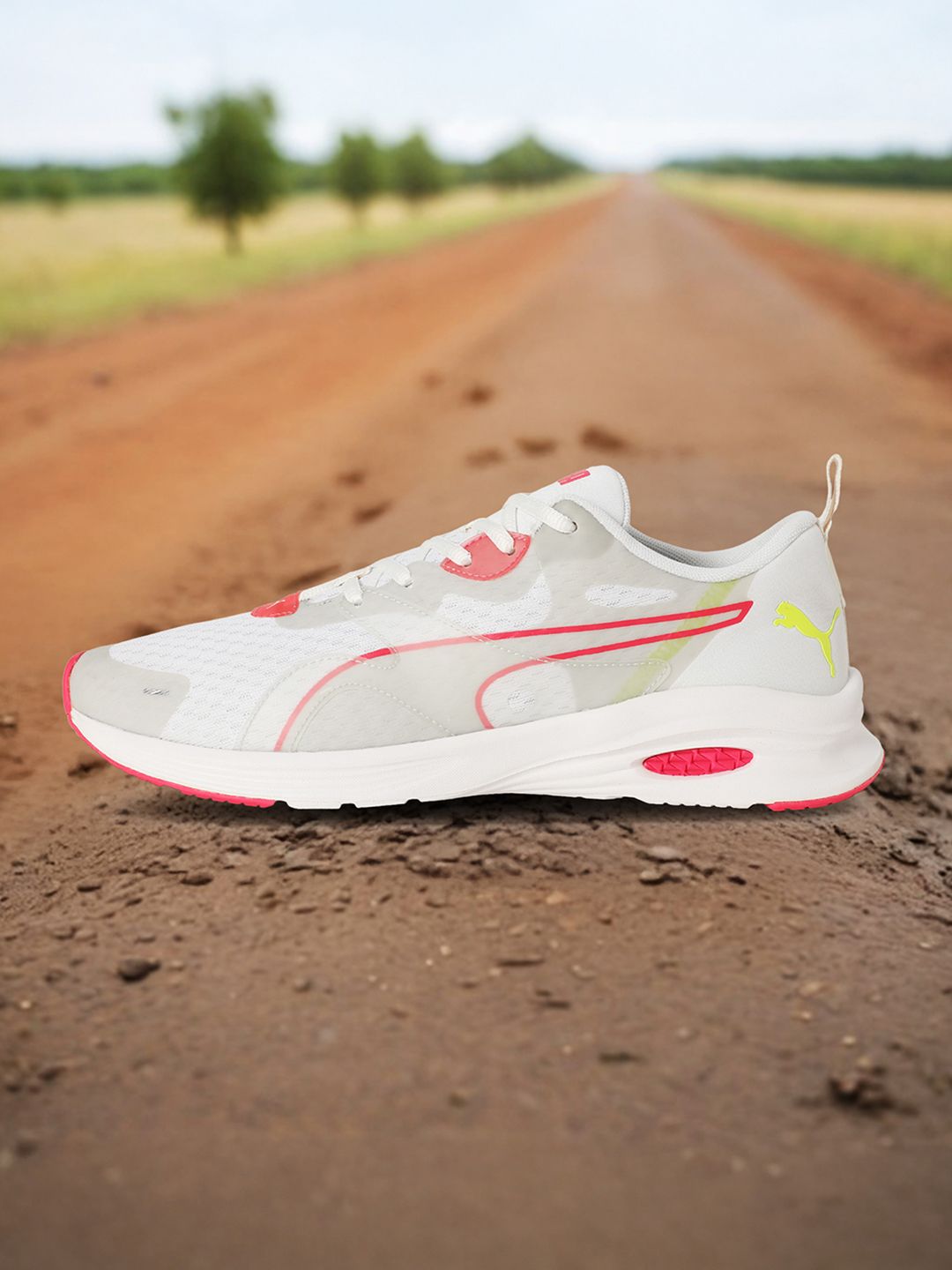 Puma ProFoam Women Running Shoes Price in India