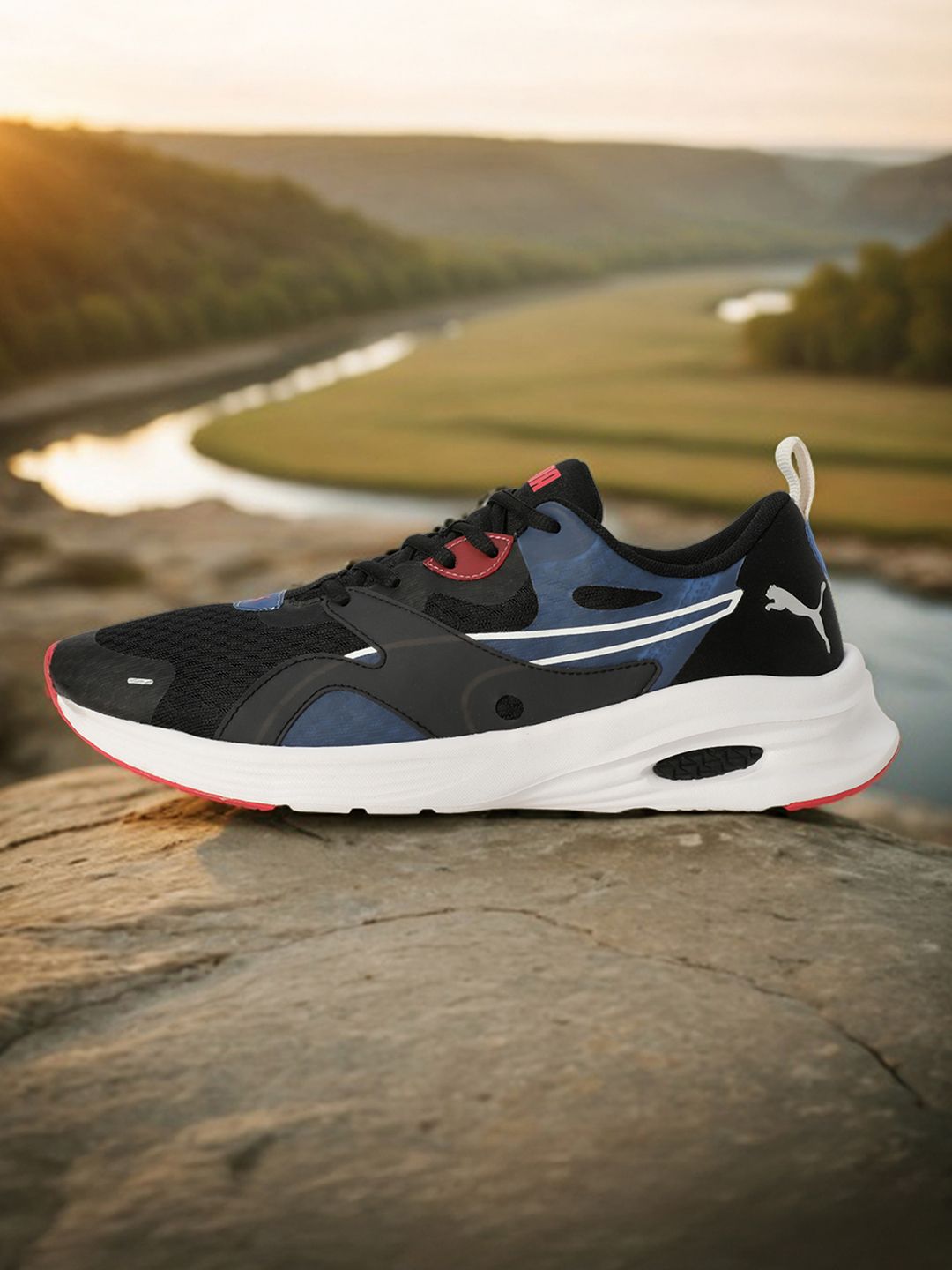 Puma ProFoam Women Running Shoes Price in India