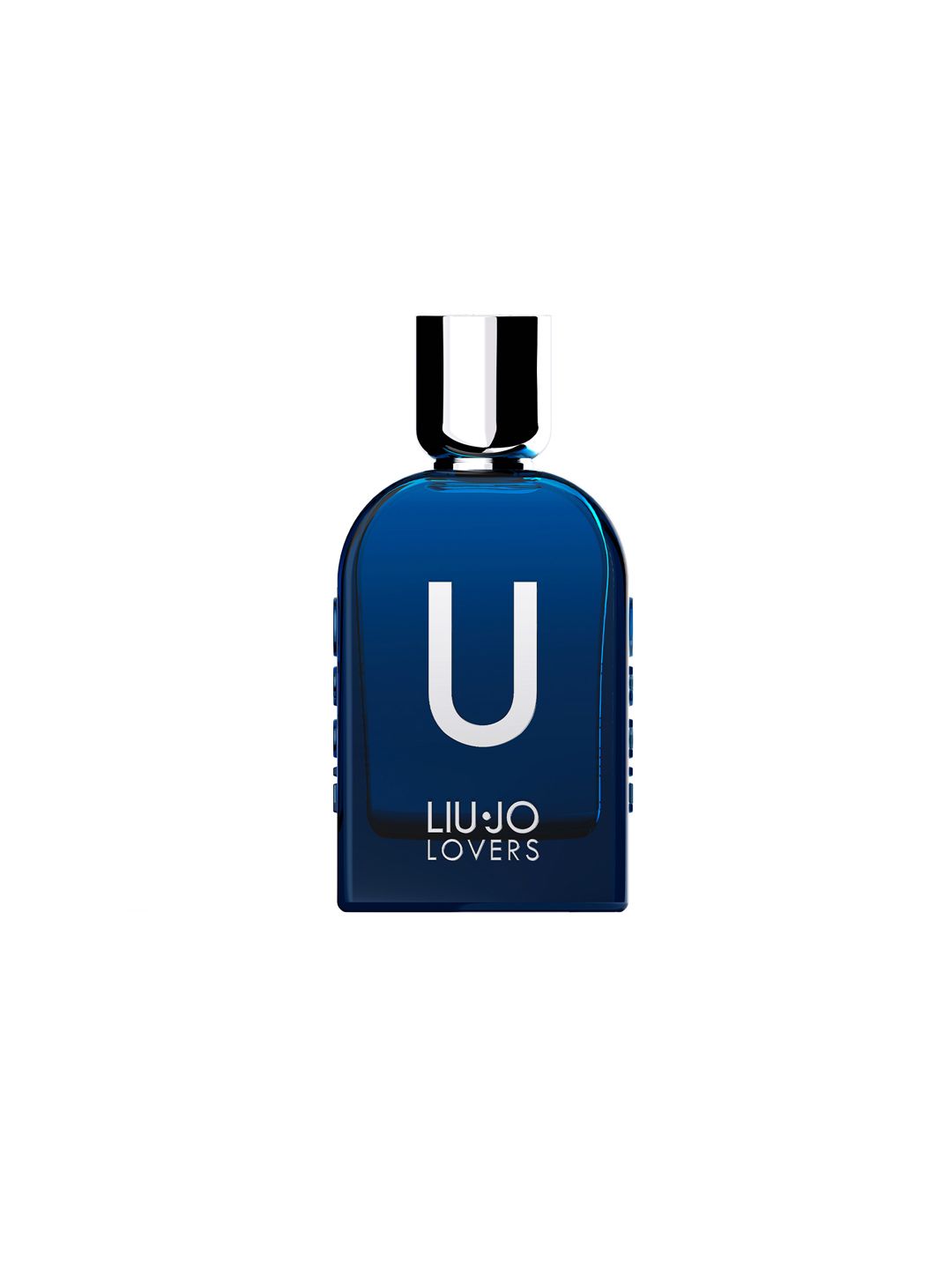 LIU JO Lovers U Long Lasting Eau De Toilette - 50 ml
