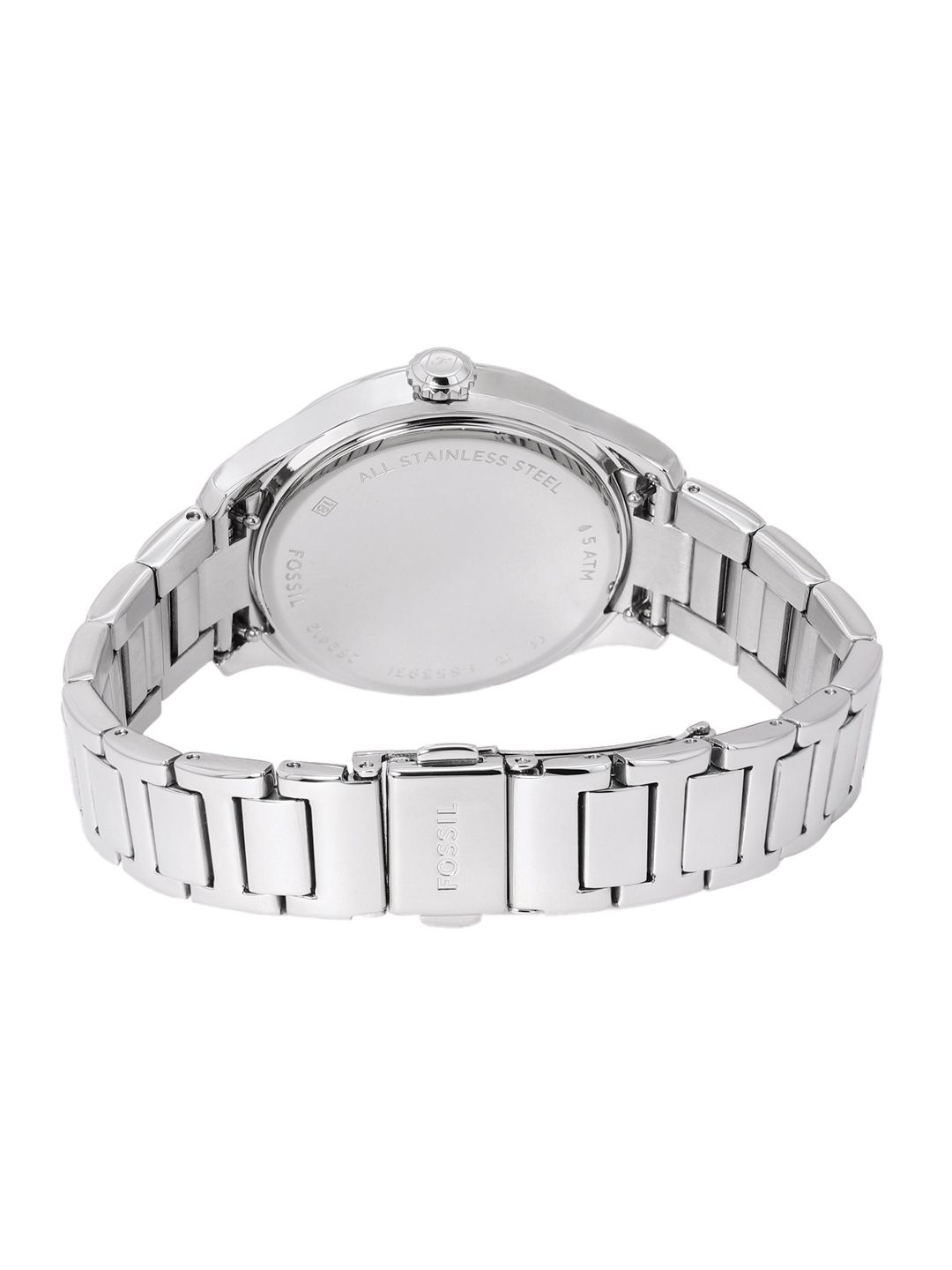 Gilmore Bracelet Style Straps Analogue Watch ES5393I