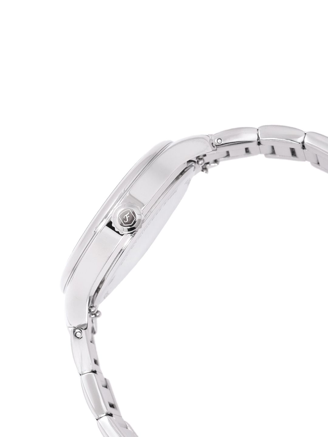 Gilmore Bracelet Style Straps Analogue Watch ES5393I