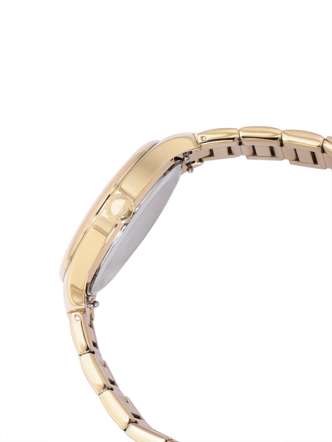 Gilmore Bracelet Style Straps Analogue Watch ES5395I