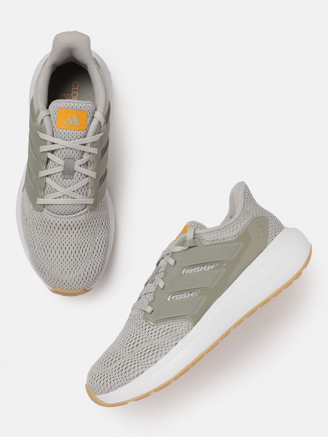 ADIDAS Men Ultimashow 2.0 Running Shoes