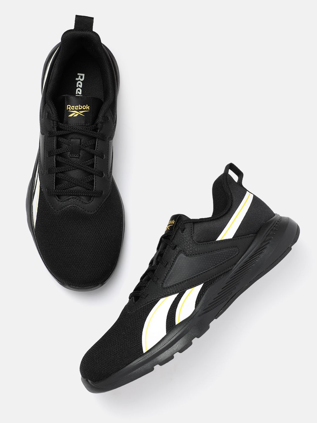 Reebok Reebok Men Stunner Running Shoes