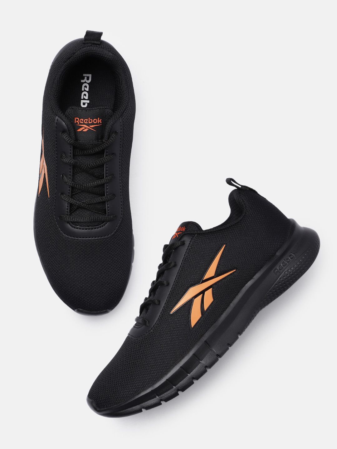 Reebok Men STRIDE RUNNER  M Running Shoes