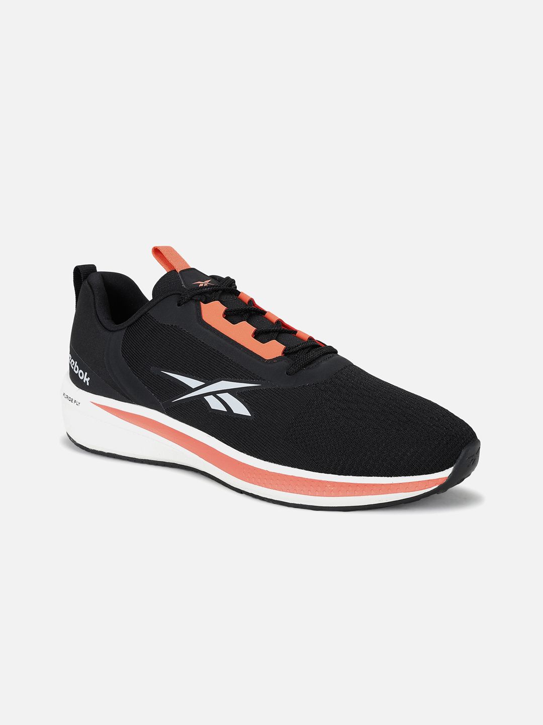 Reebok Men RUN OBSESSION M Running Shoes
