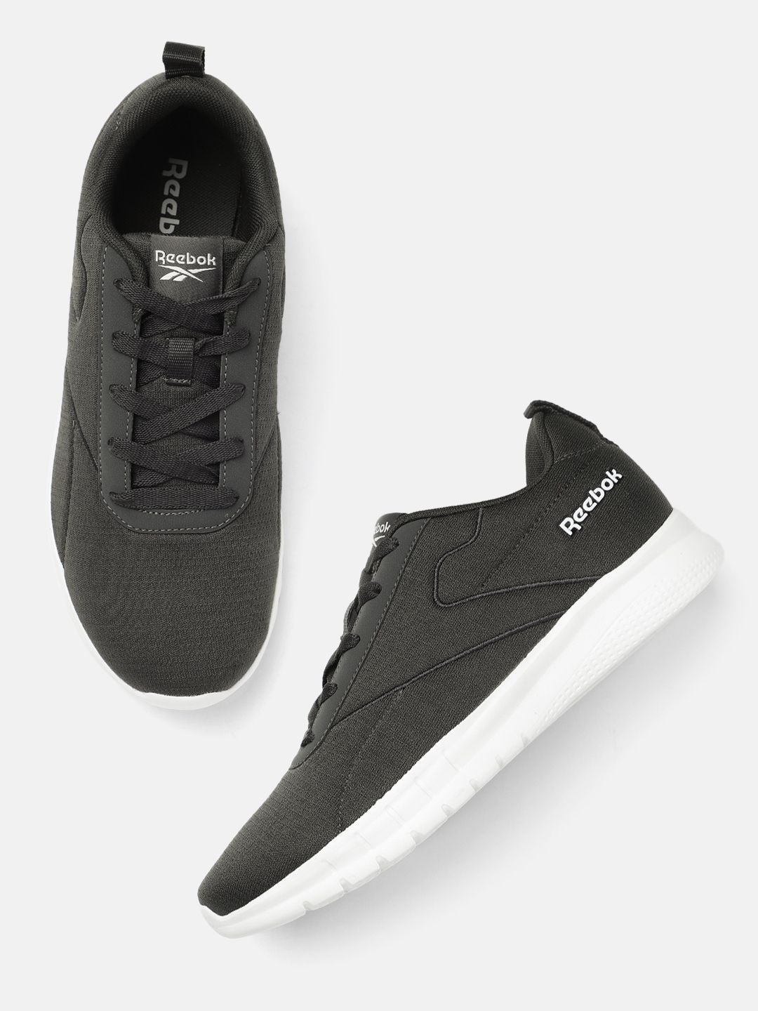 Reebok Men FLYLITE BLISS M Sports Shoes