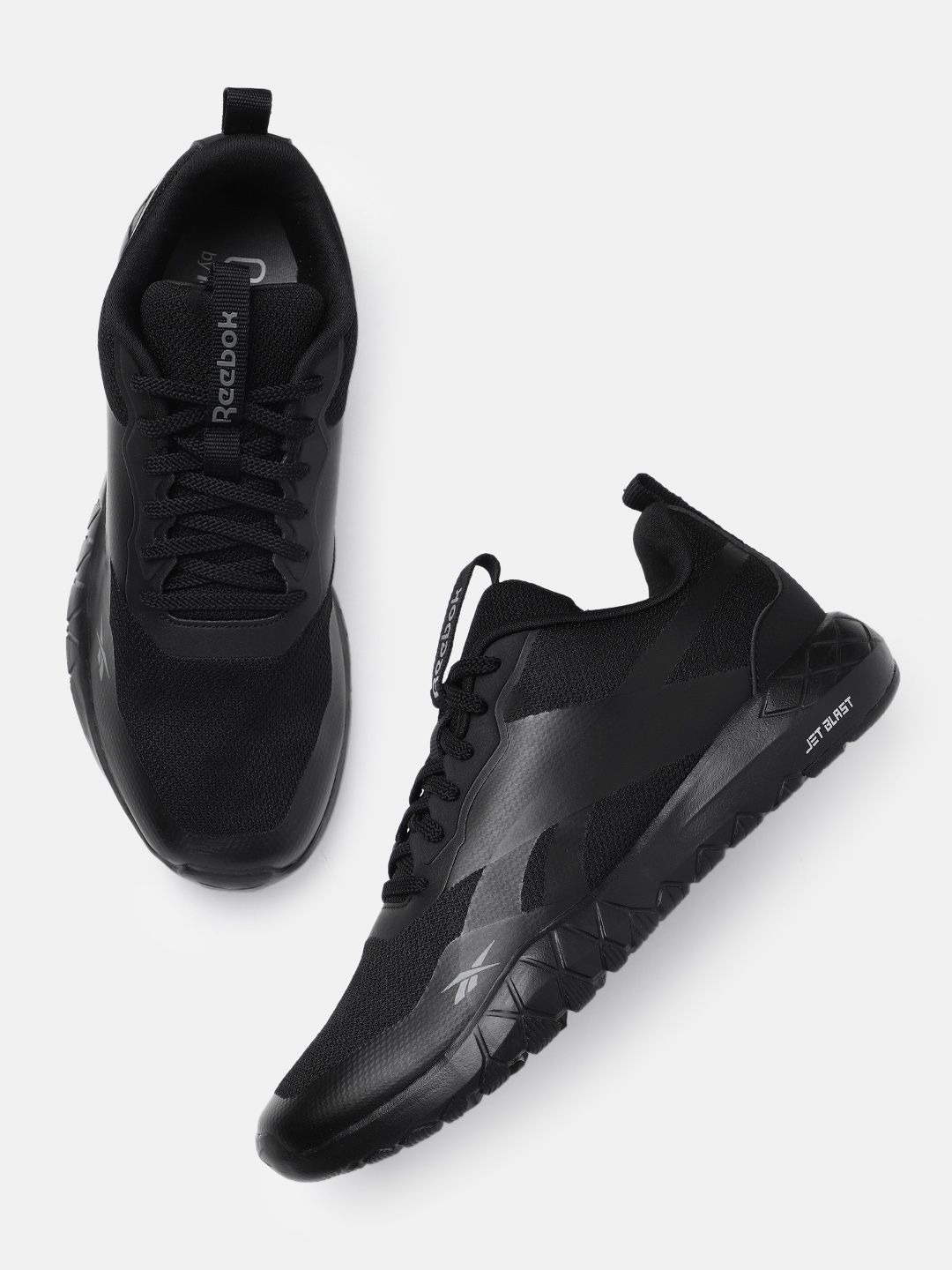 Reebok Men FAIR WEATHER 2.0 M Sports Shoes