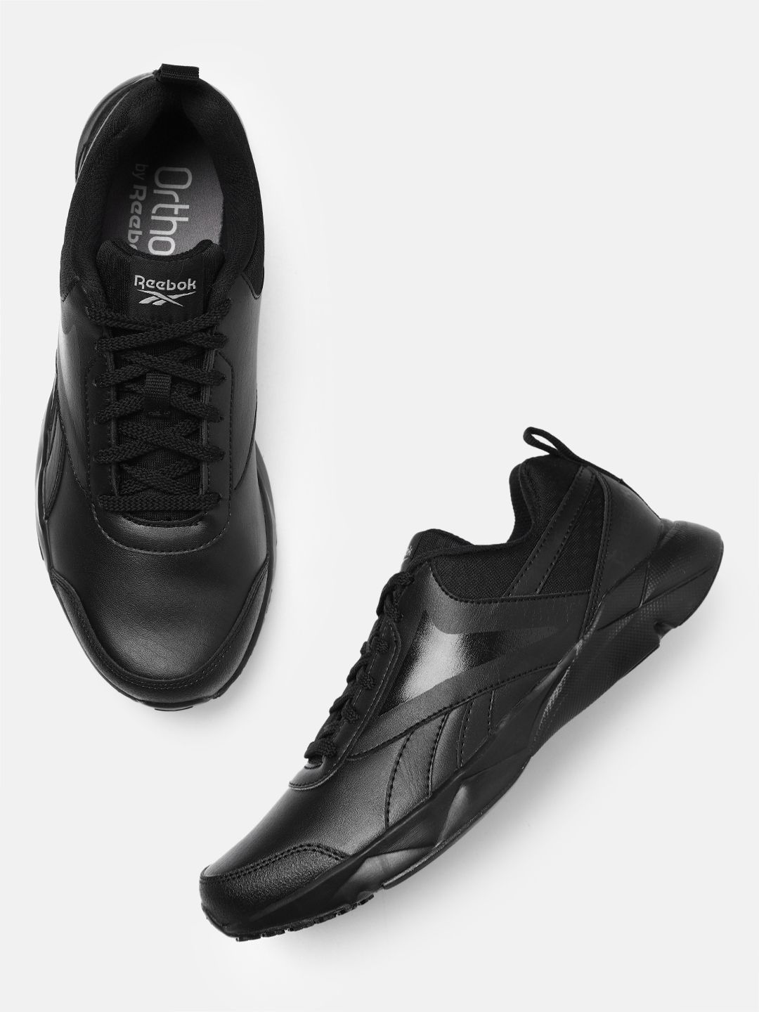Reebok Men CLASSIC SPORT M Sports Shoes