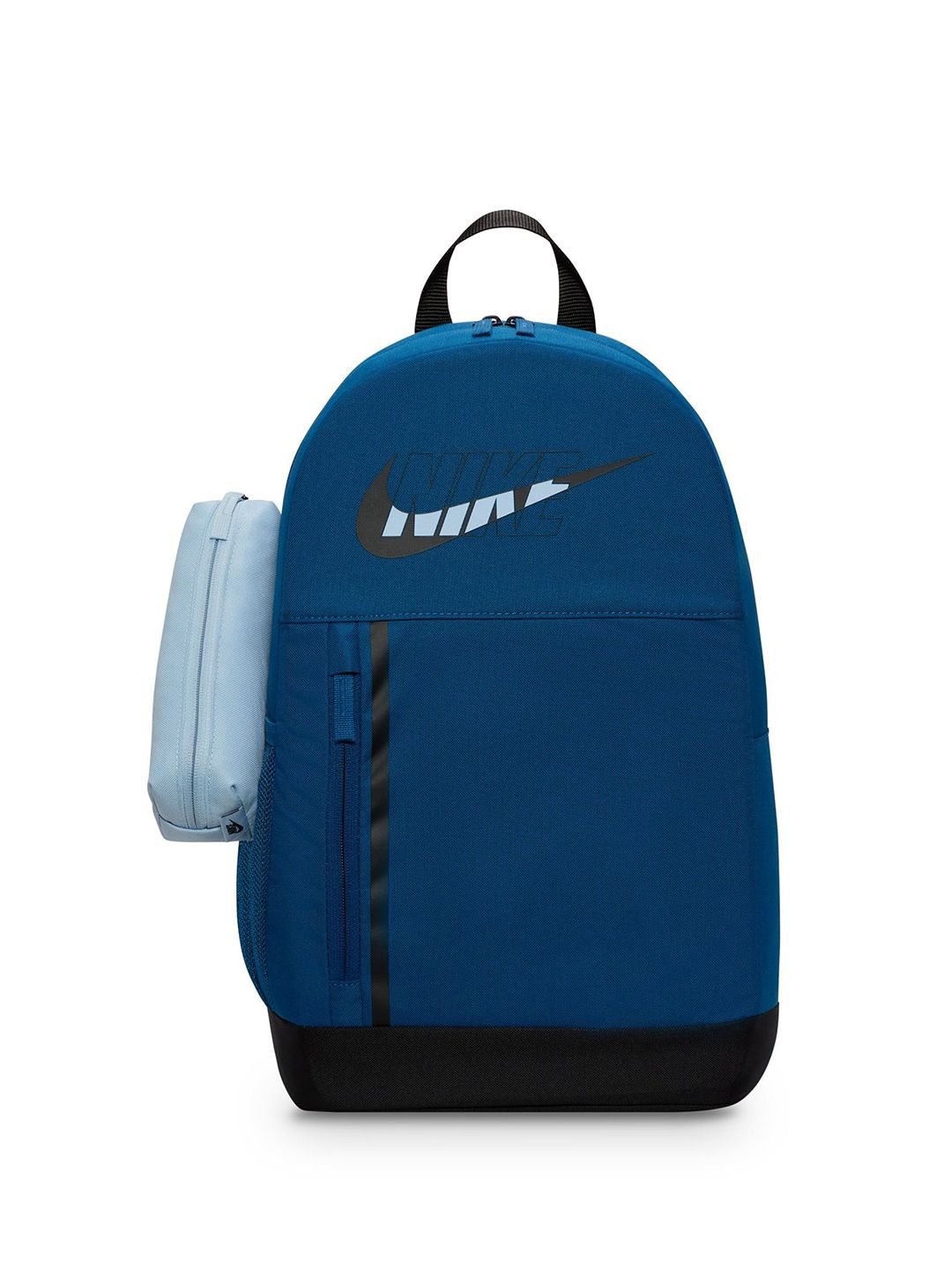black herschel backpack urban outfitters Herschel Supply Co. Classic Backpack