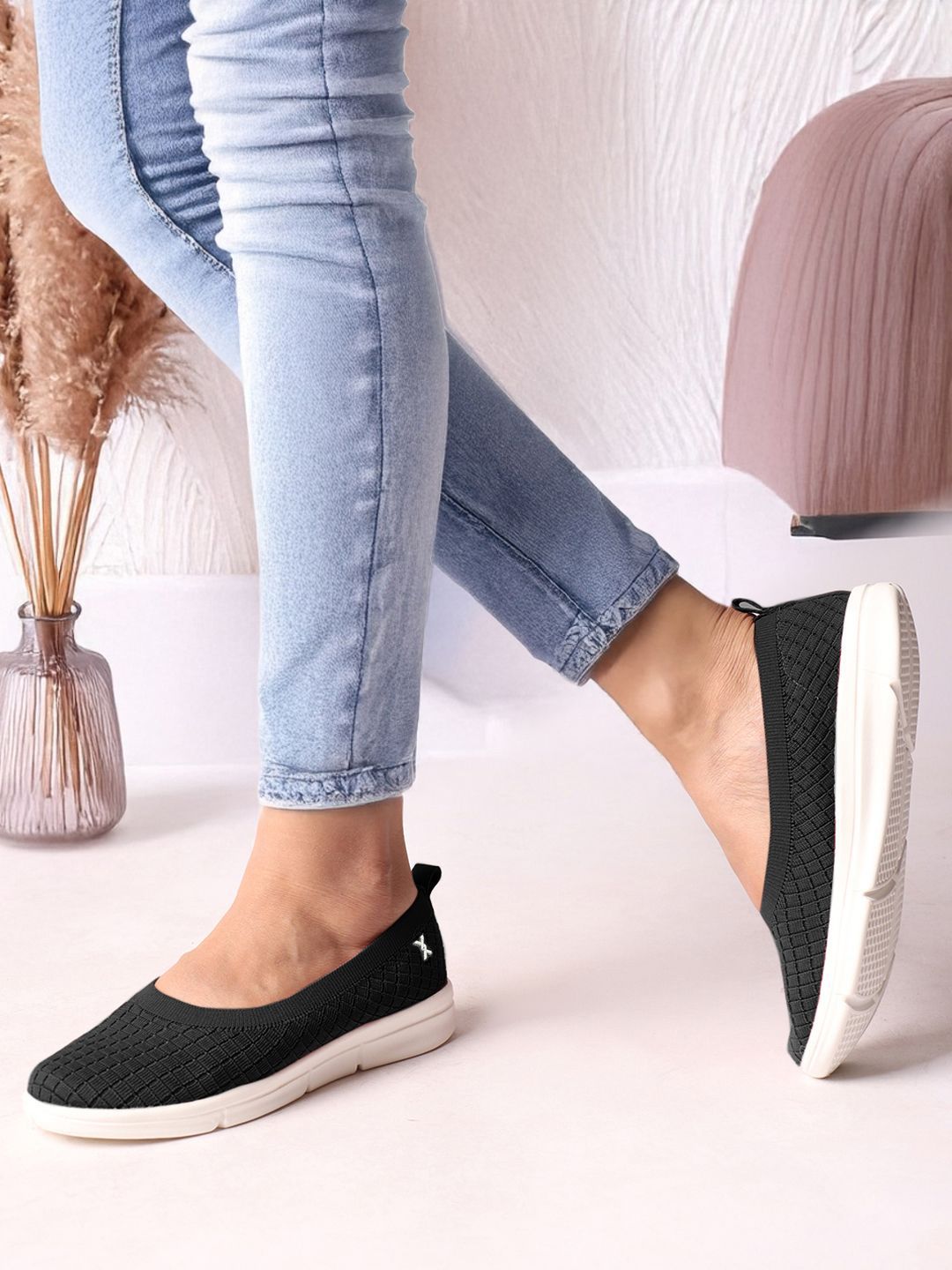 Carlton London sports Carlton London sports Women Woven Design Fashion