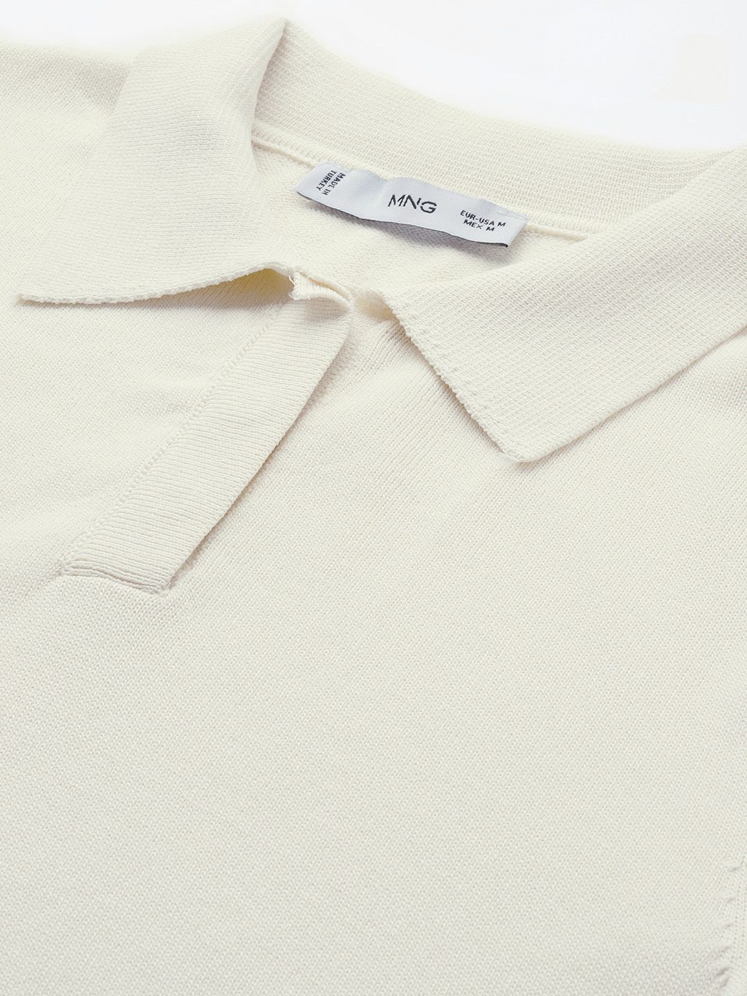 Waist Tie-Ups Top