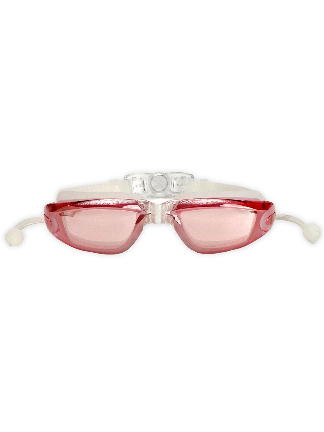 Little Surprise Box LLP Unisex UV Protection leakproof design Swim Goggles