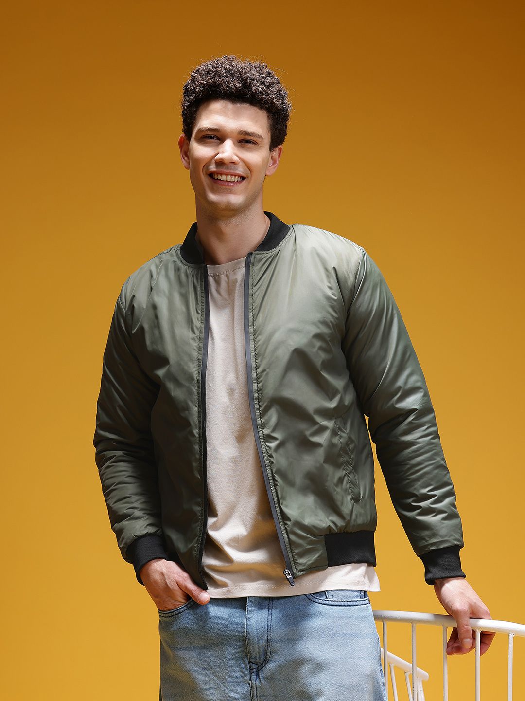 Men Bomber Jackets Here Now - Buy Men Bomber Jackets Here Now