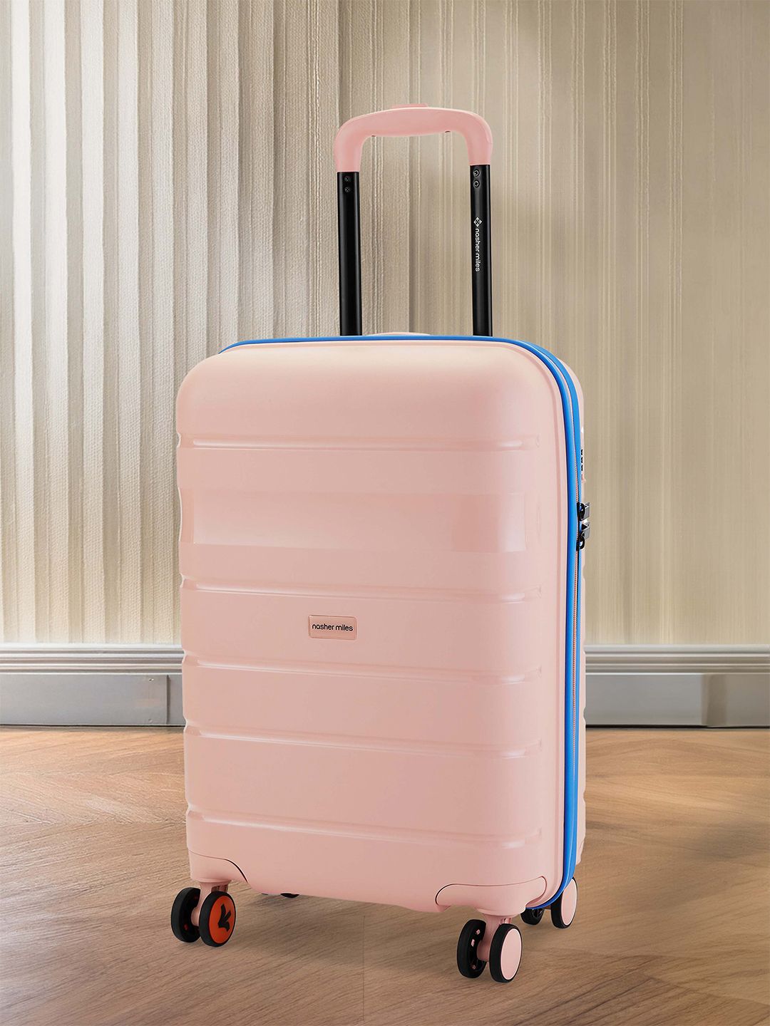 be83f1a6-433c-426a-9d1a-