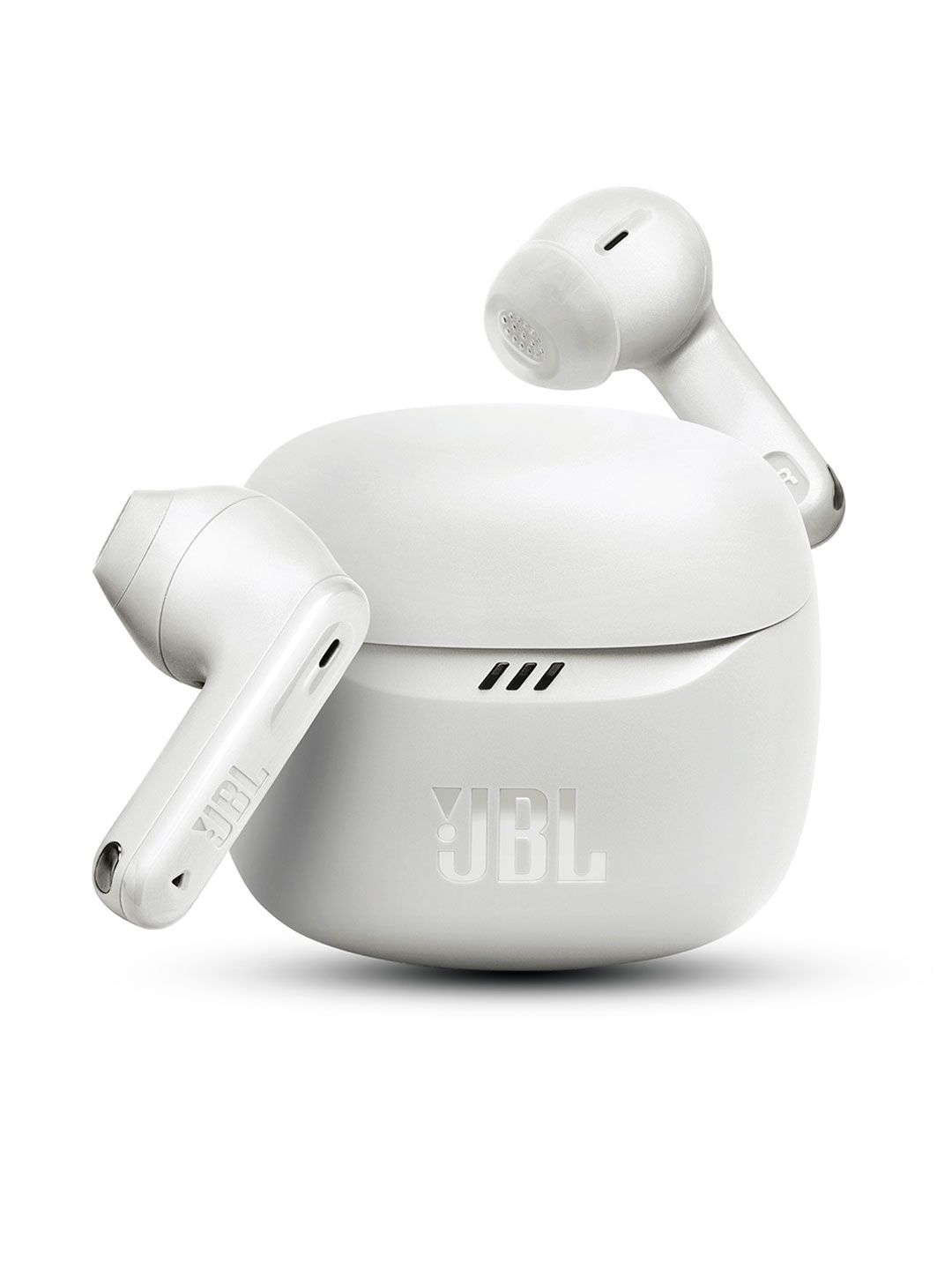 Buy JBL Back Tune Flex 2 with 48Hrs of Playtime 6 Mics Adaptive