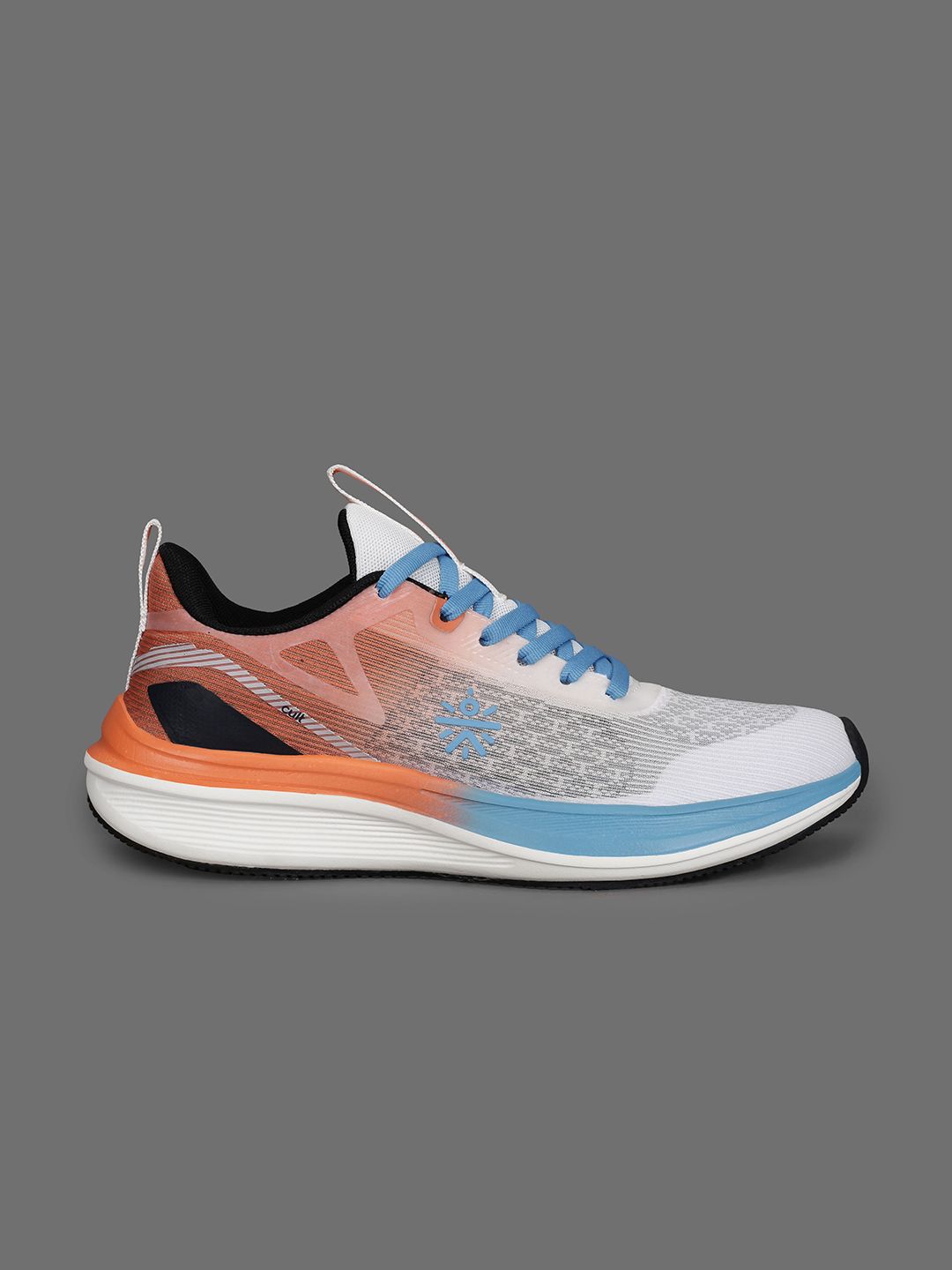 Aether Buy CULT Women Aetheris Running Shoes - Sports Shoes for Women