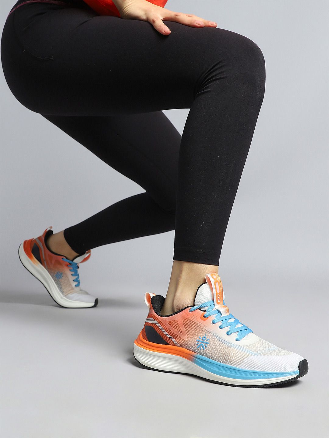 Buy CULT Women Aetheris Running Shoes - Sports Shoes for Women